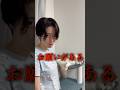 妻のお願いが理不尽すぎた、、