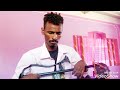 هوج الرياح علاءالدين 