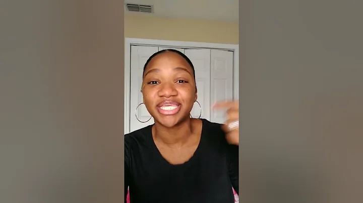Responding to Suffering. A Lesson from Job