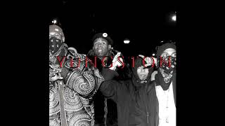 Yay G - YUNGSTON