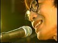くるり『尼崎の魚/モノノケ姫』