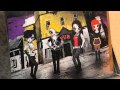 2NE1 Second Mini Album Unboxing 2NE1 Second Mini Album Unboxing