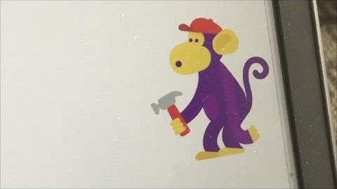 500 Internal Server Error Youtube a Team of highly Trained Monkey has been Dispatched