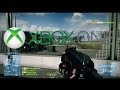 Battlefield 3 Multiplayer Xbox One Gameplay Backward Battlefield 3 Multiplayer Xbox One Gameplay Backward