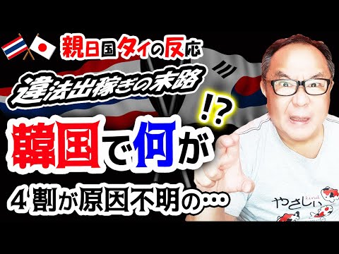 小さな 韓国 あ ぷろ 小さな 韓国 あ ぷろ