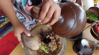 Download Mp3 PAKAI BUMBU RAHASIA DI DALAM KENDI !!! TAHU GEJROT KANG CEPOT - INDONESIAN STREET FOOD Gudang lagu Download Mp3 PAKAI BUMBU RAHASIA DI DALAM KENDI !!! TAHU GEJROT KANG CEPOT - INDONESIAN STREET FOOD