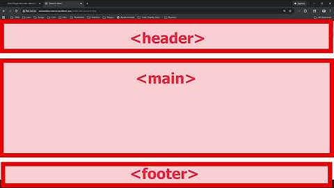 Stop Guessing: How Real Websites Are Structured (Headers, Wrappers, Debugging)