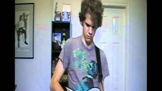 Watch Unkle Outro mandatory video