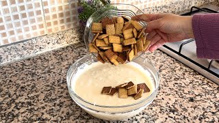 Kaşik Kaşik Yendi̇ Bi̇r Daha İstedi̇ler