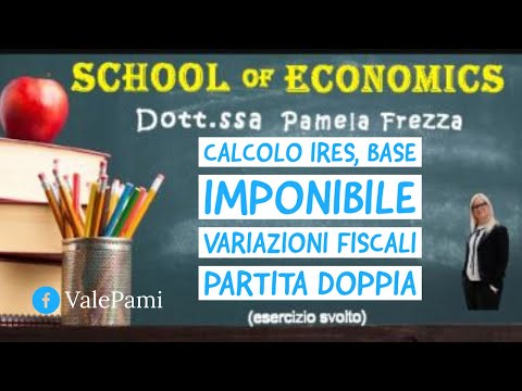 Video: Assicurazione pensionistica volontaria - descrizione, sistema e funzioni