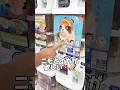 愛猫３匹を可愛い海の生き物にしてみたら#shorts
