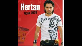 Hertan - Yorgunum #yapayzekamüzik #aisongs #müzik #music #aiproduced