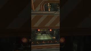 This Bug Is An Invasion Of Privacy! #gameplay #starcitizen