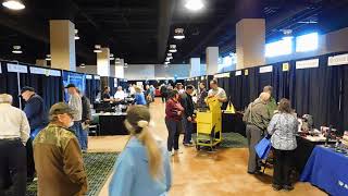 Tradeshow Loop