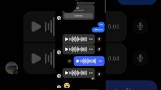 Facebook messenger funny video shorts my brother and me #textgram #funniestvideo #noselfies