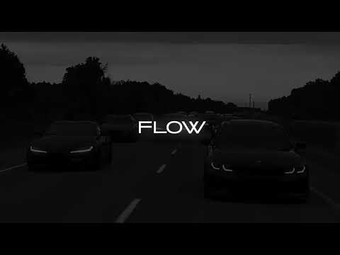 AZAAR & DJ_TAB - Flow (Gangster Music)