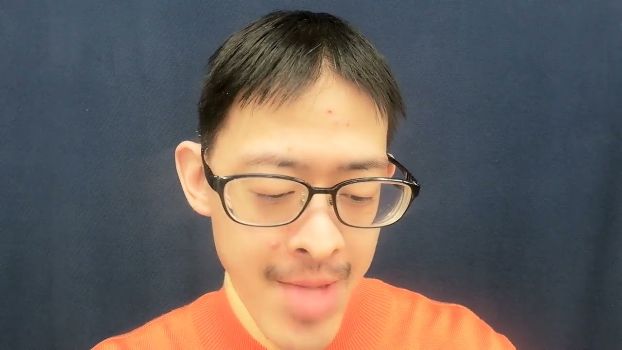 ヨッシー兄さんのお知らせ動画＆アイテム紹介【【TCGのカード発売についてです】】