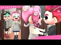 ラブコメ 彼氏ができたらしたいこと を試してみた結果 w スプラトゥーン SFM 73 ラブコメ 彼氏ができたらしたいこと を試してみた結果 w スプラトゥーン SFM 73