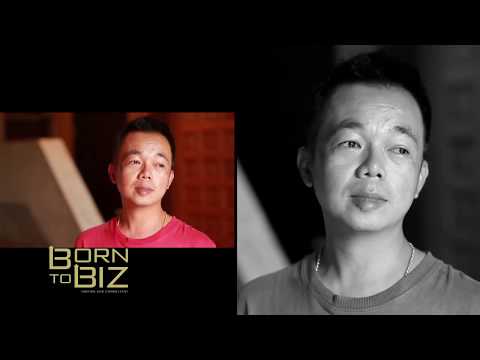 โรงแรมนิมมาน ซ.9 เชียงใหม่ และ ปัจจัยชี้วัดว่าธุรกิจใดน่าลงทุน 1 l Born To Biz ธุรกิจอยากเกิด Ep.31