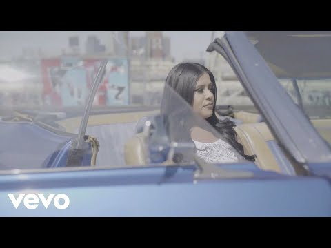 Monica Rocha - This Love Is Real