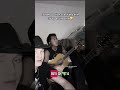 #johnnycash #singing #vocals #guitar #outlawcountry #oldcountry #cover