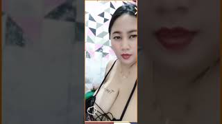 #bigolivehot || toge gede banget hot