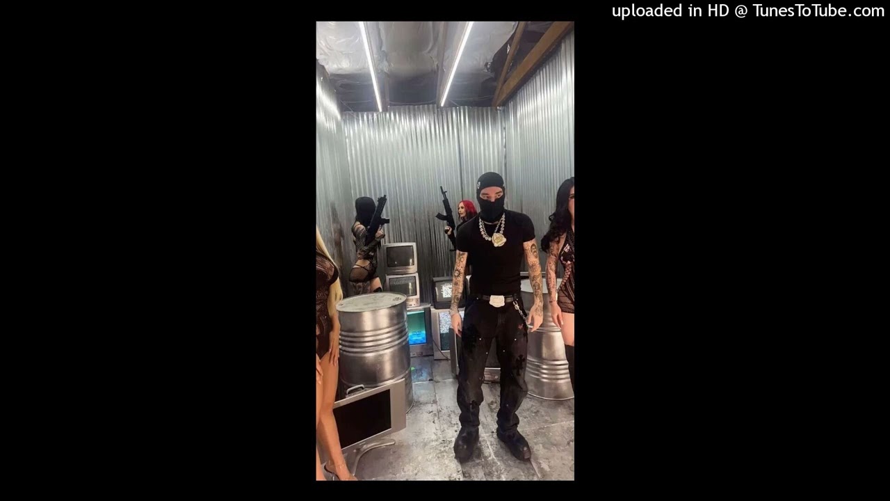 [FREE] YEAT TYPE BEAT - 