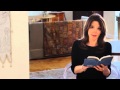 Marianne Williamson on THE LAW OF DIVINE COMPENSATION