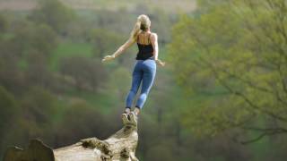 For More Influence, Be Gracefully Assertive