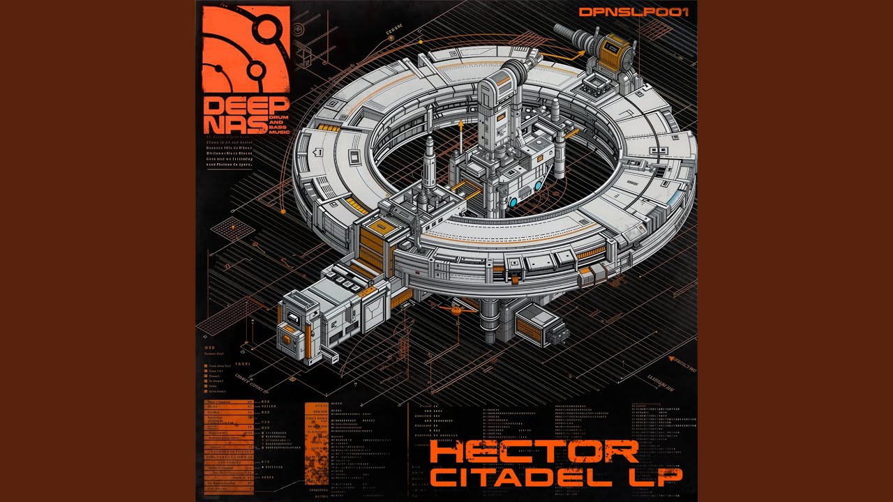 Regardez Solar Methods (Original Mix) sur YouTube Regardez Solar Methods (Original Mix) sur YouTube
