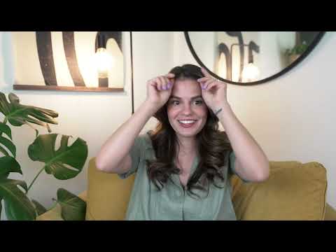 Is New Zealand Our Forever Home? Life Updates