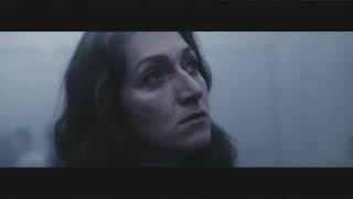 Torigedi Cingeri Ceza Suspus Klip 2020