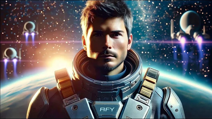 The Alien Tribunal Declared War—Humans Called It Tuesday HFY | A Short Sci-Fi Story