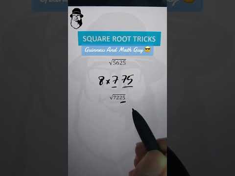 Simplification Trick #math #howto #tipsandtricks #learnonyoutube