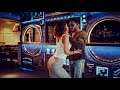 Cornel & Rithika | Bachata sensual | Girls like you - Maroon 5 ft. Cardi B | Dj Tronky Bachata Remix