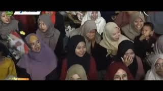 azzahir solawat full maulid 30 menit|live perform|kebumenbersholawat..