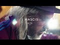 J Mascis "Get Me" At Guitar Center