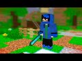 3 Intro Minecraft Love Mine Imator 