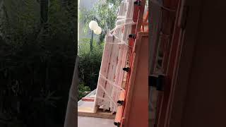 Ventanas de pvc de calidad en Barcelona - Finstral Factoria Canabal