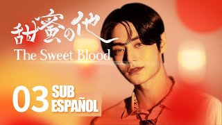 SUB ESPAÑOL l EP3 l Sangre Dulce l THE SWEET BLOOD l Drama Coreano