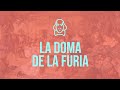 La doma de la furia | SHAKESPEARANDO 21