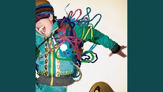 ハナレグミ - あいまいにあまい愛のまにまに