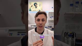 Scientists have discovered alternate decoding.... #dna #rna #protein #biology