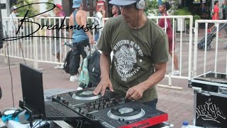 Download Lagu Dj Survivor - Conga / Breakmusic channel Download Lagu Dj Survivor - Conga / Breakmusic channel