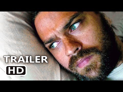 jacob's-ladder-official-trailer-(2019)-jesse-williams,-horror-movie-hd
