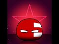 7 Collab! | Countryball Edit | Collab in the description! | #countyball edit
