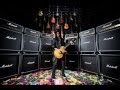 SLASH Feat. Ian Astbury - Ghost