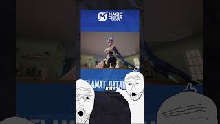 3 Iklan Tolol di Youtube @aimarvels.app #hitpaw#aitrend#koreantrend