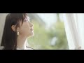 山崎エリイ/Erii「レースと日向とマキアート」MUSIC VIDEO