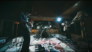 Download Lagu シャイトープ - ヒカリアウ (Studio Live Video) MP3